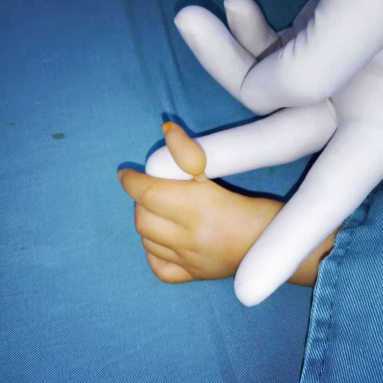 1 1